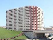 Satılır 3 otaqlı 88 m2 yeni tikili Biləcəri