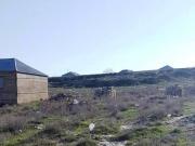 Satılır 400 sot torpaq Biləcəri