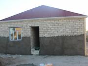 Satılır 4 otaqlı 140 m2 bağ evi Maştağa