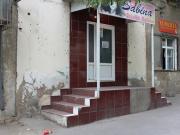 Satılır 1 otaqlı 30 m2 obyekt 28 May m.