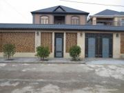 Satılır 6 otaqlı 240 m2 bağ evi Badamdar