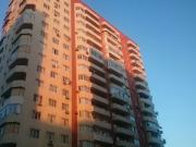 İcarəyə verilir 2 otaqlı 90 m2 yeni tikili Xalqlar Dostluğu m.