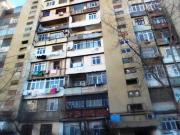 Satılır 2 otaqlı 60 m2 köhnə tikili Köhnə Günəşli