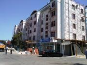 İcarəyə verilir 1 otaqlı 35 m2 köhnə tikili Gənclik m.