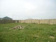 Satılır 10 sot torpaq Kürdəxanı