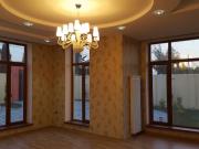 Satılır 0 otaqlı 210 m2 bağ evi Koroğlu m.