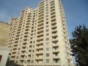 İcarəyə verilir 3 otaqlı 75 m2 köhnə tikili 28 May m.