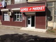 Satılır 0 otaqlı 80 m2 obyekt Köhnə Günəşli