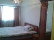 İcarəyə verilir 2 otaqlı 70 m2 köhnə tikili Gənclik m.