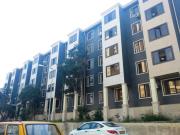 Satılır 3 otaqlı 90 m2 köhnə tikili Yasamal r.