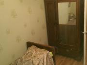 Satılır 3 otaqlı 58 m2 köhnə tikili Köhnə Günəşli