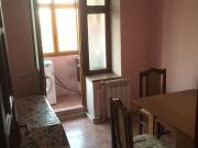 İcarəyə verilir 3 otaqlı 65 m2 köhnə tikili Nəriman Nərimanov m.