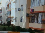 Satılır 1 otaqlı 51 m2 yeni tikili Xırdalan