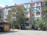 Satılır 3 otaqlı 60.43 m2 köhnə tikili Sumqayıt