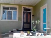 Satılır 3 otaqlı 126 m2 bağ evi Məhəmmədli