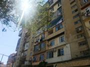 Satılır 2 otaqlı 75 m2 köhnə tikili Yasamal r.