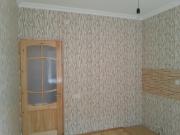 Satılır 2 otaqlı 200 m2 yeni tikili Maştağa