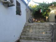 İcarəyə verilir 3 otaqlı 93 m2 bağ evi Bakıxanov