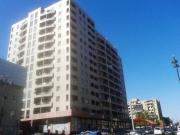 İcarəyə verilir 3 otaqlı 151 m2 yeni tikili Gənclik m.