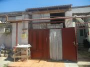 Satılır 3 otaqlı 90 m2 bağ evi Binəqədi