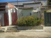 Satılır 2 otaqlı 55 m2 bağ evi Binəqədi