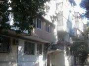 İcarəyə verilir 2 otaqlı 50 m2 köhnə tikili Montin