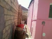 Satılır 2 otaqlı 50 m2 bağ evi Alatava 1