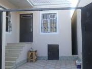 Satılır 3 otaqlı 70 m2 bağ evi Biləcəri