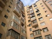 İcarəyə verilir 2 otaqlı 80 m2 köhnə tikili Nəriman Nərimanov m.