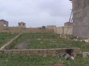 Satılır 23 sot torpaq Binə