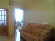 Satılır 5 otaqlı 140 m2 bağ evi Köhnə Günəşli