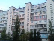 Satılır 4 otaqlı 100 m2 köhnə tikili 8 km