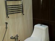 Satılır 3 otaqlı 100 m2 həyət evi Koroğlu m.