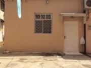 Satılır 2 otaqlı 48 m2 bağ evi Sahil m.