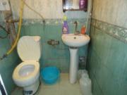 Satılır 1 otaqlı 20 m2 köhnə tikili 8 km