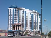 İcarəyə verilir 6 otaqlı 250 m2 obyekt Şah İsmayıl Xətai m.