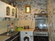 Satılır 4 otaqlı 94 m2 bağ evi Zabrat 2