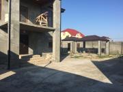 Satılır 5 otaqlı 200 m2 bağ evi Türkan