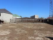 Satılır 8 sot torpaq Zabrat 2