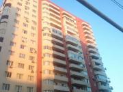 İcarəyə verilir 2 otaqlı 90 m2 yeni tikili Xalqlar Dostluğu m.