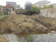 Satılır 6 sot torpaq Zabrat 1