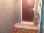 Satılır 1 otaqlı 40 m2 bağ evi Xırdalan