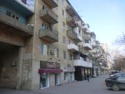 Satılır 3 otaqlı 75 m2 köhnə tikili 6 mkr