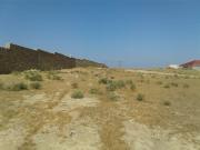 Satılır 12 sot torpaq Görədil