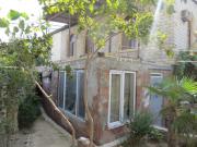 Satılır 5 otaqlı 220 m2 bağ evi Rəsulzadə