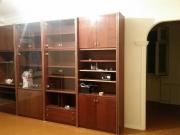 İcarəyə verilir 2 otaqlı 66 m2 bağ evi Bakıxanov