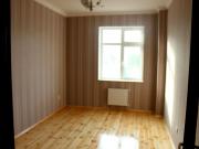 Satılır 3 otaqlı 130 m2 yeni tikili Sahil