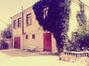 Satılır 7 otaqlı 200 m2 bağ evi Xaçmaz
