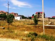 Satılır 1600 sot torpaq 28 May m.