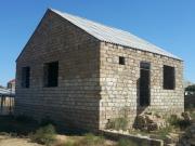 Satılır 3 otaqlı 2000 m2 yeni tikili Maştağa